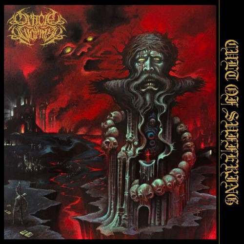Oracle-of-Worms-Cult-of-Suffering-WEB-2026-ENTi-TLED.jpg