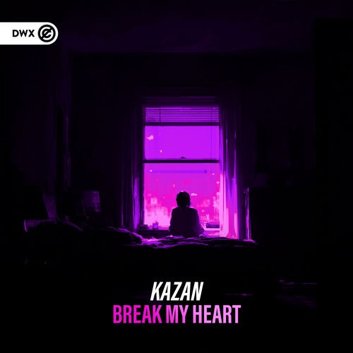 00-kazan-break-my-heart-dwx2137-single-web-2026.jpg