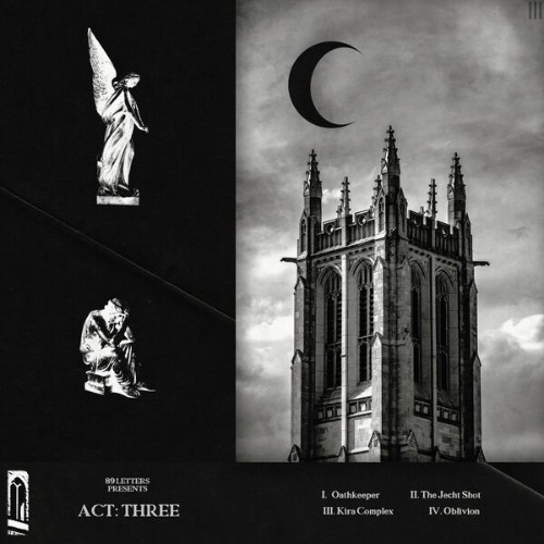 89-Letters-Act-Three-24BIT-WEB-FLAC-2026-VEXED.jpg