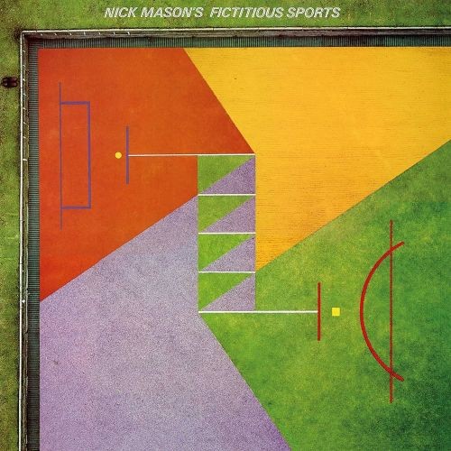 1981-Nick-Mason-Nick-Masons-Fictitious-Sports-FLAC.jpg