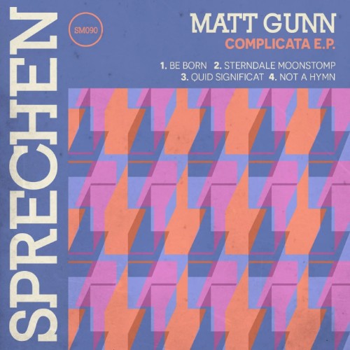 00-matt-gunn-complicata-e-p-sm090-web-2026-cover.jpg