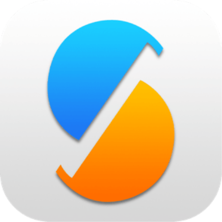 c6de399d-45a2-4460-b5d1-15a7d339e916.png