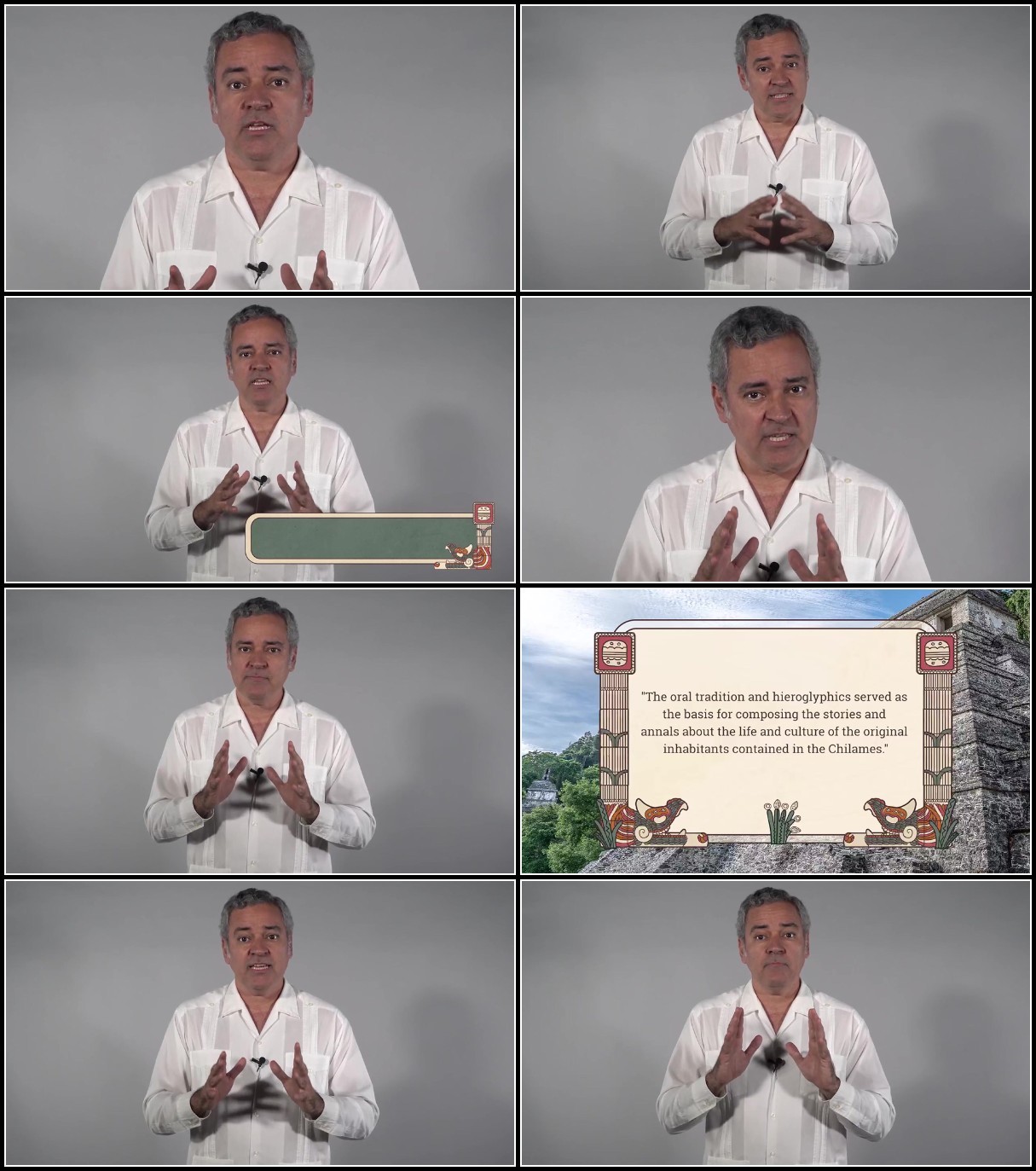Ko0VFDtx_o.jpg