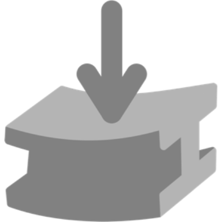 3c326f87-79a5-4624-876f-39eecce73d7d.png