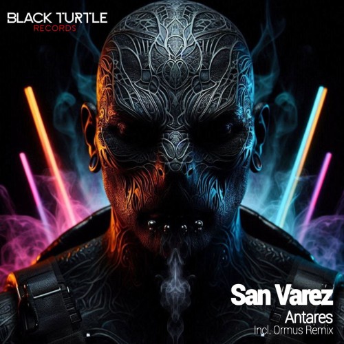 00-san-varez-antares-btr719-web-2026-cover.jpg