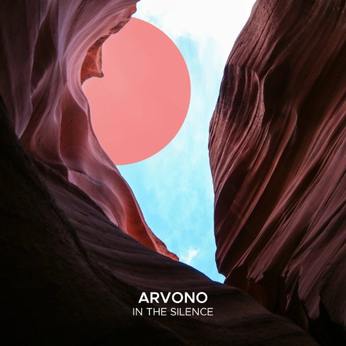 00-arvono-in-the-silence-sek416-web-2026-cover.jpg