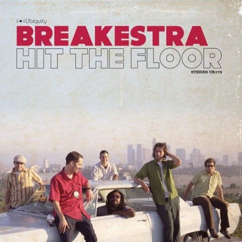 Breakestra-2005-Hit-the-Floor.jpg