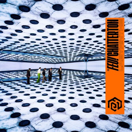 Feu-Chatterton-Labyrinthe-2025-FLAC-16-BITS-44-1-KHZ-EICHBAUM.jpg
