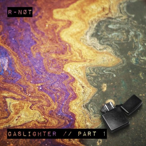 R-NOT-Gaslighter-Part-1-WEB-2026-SDR.jpg
