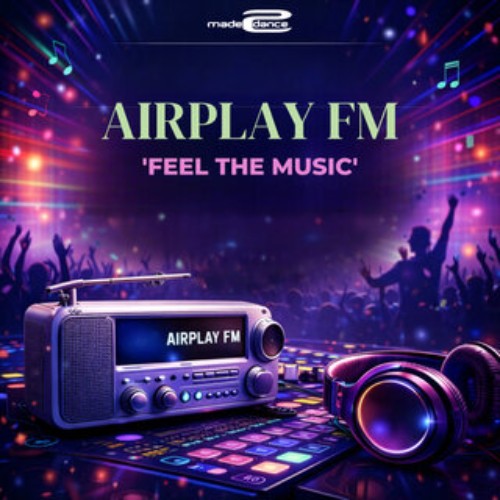 VA-Airplay-FM-Feel-The-Music-M2DR239-WEB-2026-Zz-Zz.jpg