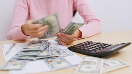 51e49ee9-530a-460e-9e20-a33959f0f580.png