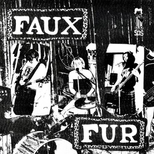 Streets-Of-Separation-Faux-Fur-16BIT-WEB-FLAC-2025-VEXED.jpg