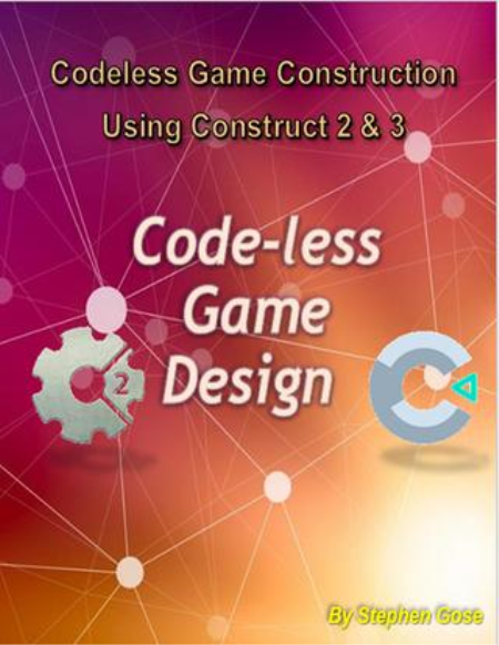1e691c0f-5975-4ec3-8a3d-cc73e608c90e.png