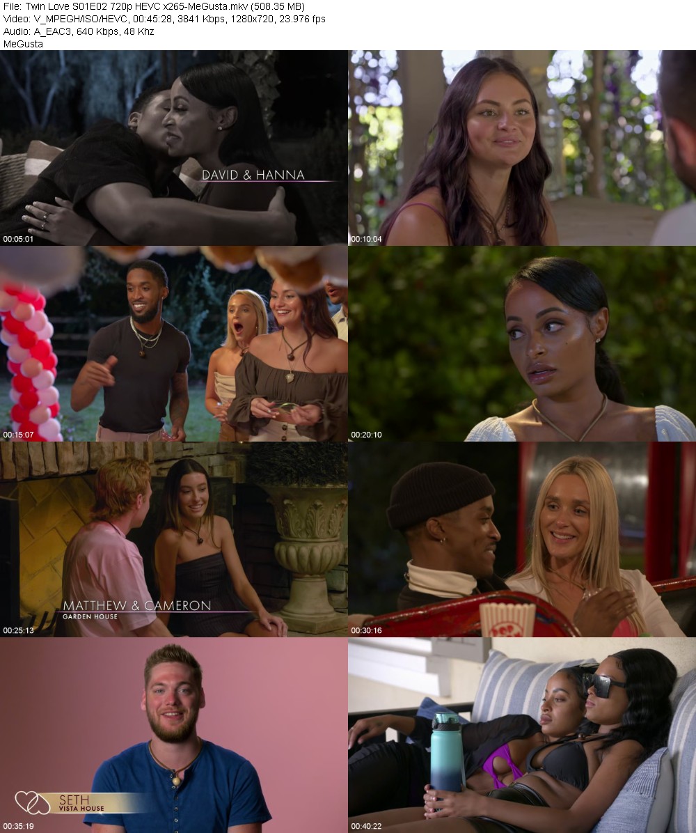 399124847_twin-love-s01e02-720p-hevc-x265-megusta.jpg