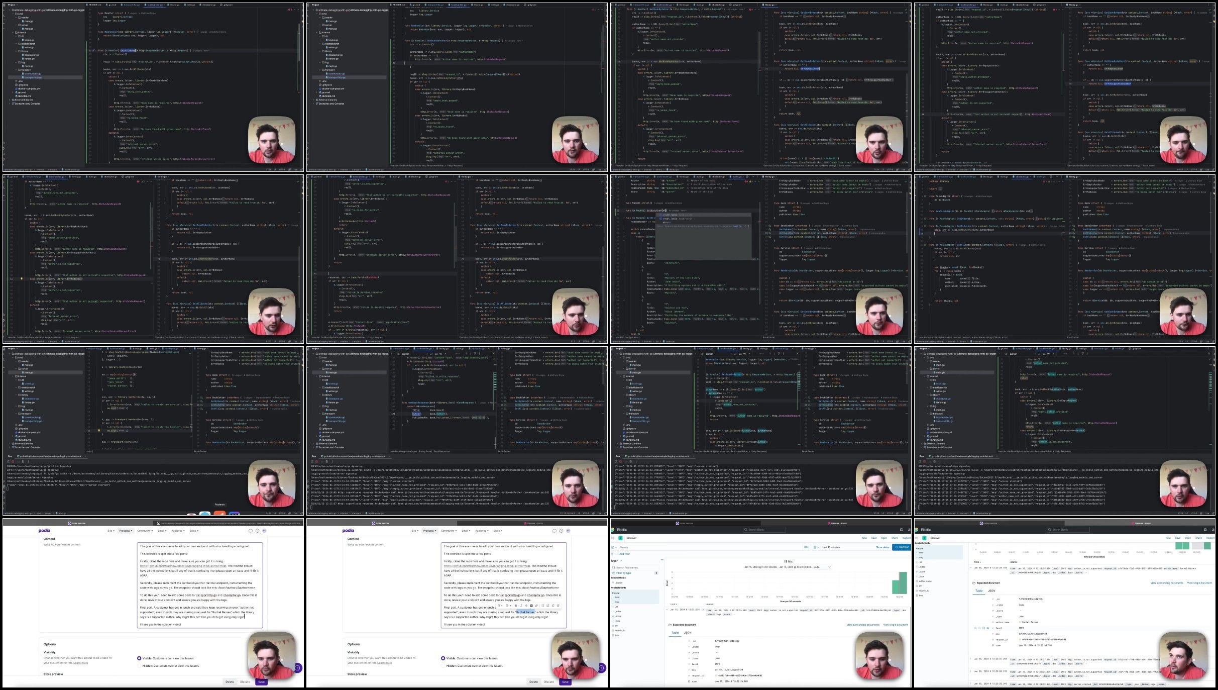 xOGEtE0A_o.jpg