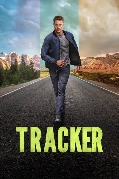 55c31baab1cef980f3d52ae2d17d77bb.jpg