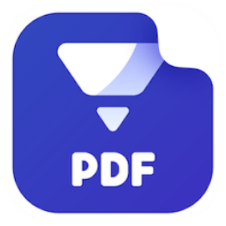 5a349c3d-4c89-4e9f-aade-7cd876331e46.png