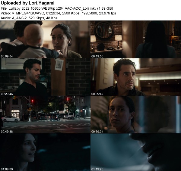327049694_lullaby-2022-1080p-webrip-x264-aac-aoc_lori.jpg