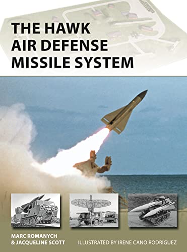q-S77-BDENAs-DWFKif-Vo-Yj-Gy74-SUFxk2x5.jpg
