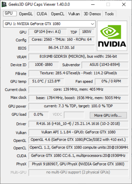 36c1c7a3-4cd8-43aa-9a45-43eb18425d56.png
