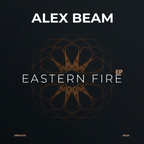 00-alex-beam-eastern-fire-de220-web-2026-cover.jpg