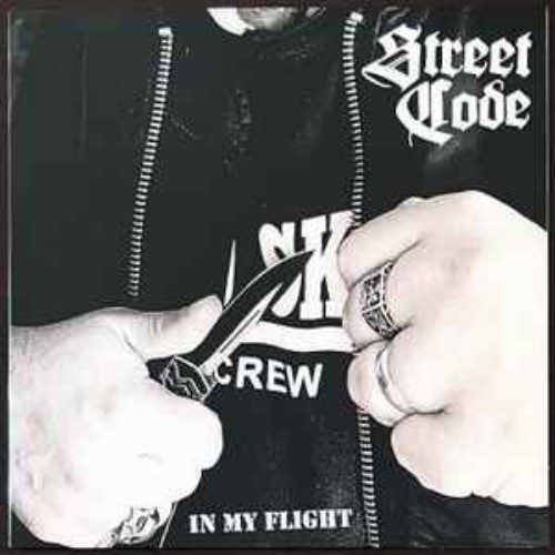 Street-Code-In-My-Flight-LP-2025-FNT.jpg