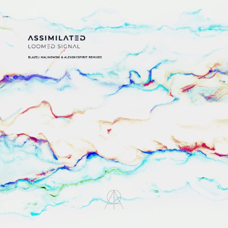 Assimilated-Loomed-Signal-AMR011-16-BIT-WEB-FLAC-2025-WAVED.jpg