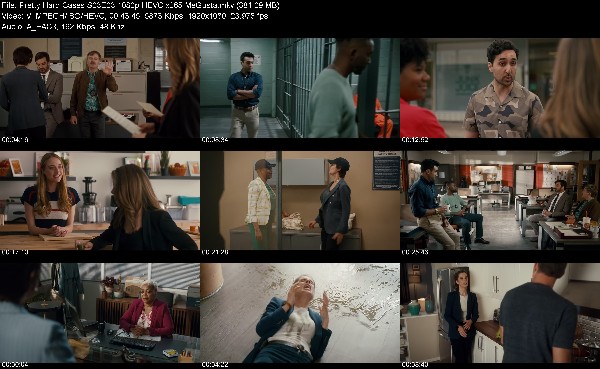 330804132_pretty-hard-cases-s03e03-1080p-hevc-x265-megusta.jpg