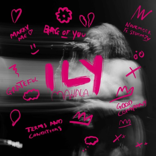 2023-Mahalia-ILY.jpg