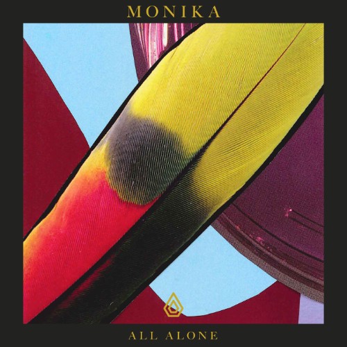 00-monika-all-alone-spear310-single-web-2026-cover.jpg