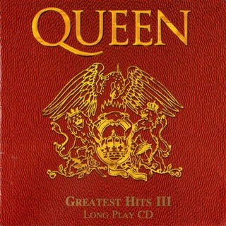 Queen-Greatest-Hits-III.jpg