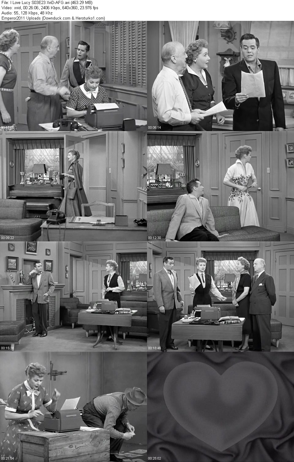 323880268_30ssyglo2fo3.jpg