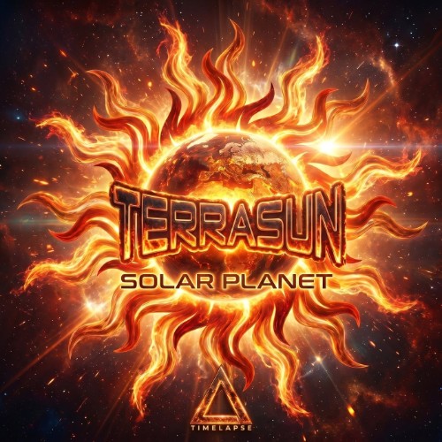 00-terrasun-solar-planet-time198-web-2026-falcon.jpg