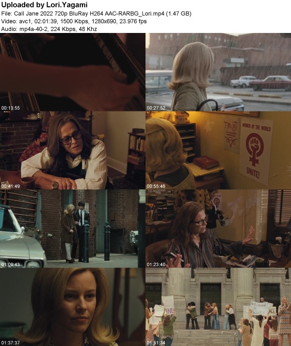325215341_call-jane-2022-720p-bluray-h264-aac-rarbg_lori.jpg