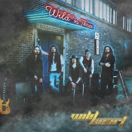 Wildheart-Wild-N-Three-2025.jpg