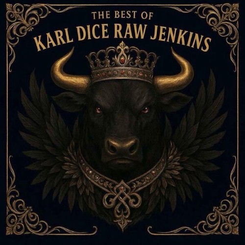 Dice-Raw-The-Best-of-Dice-Raw-WEB-2026-ENRi-CH.jpg