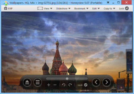 d71dd49e-0dbd-4f0c-ac48-3090d43b6d8b.png