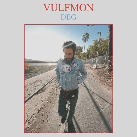 Vulfmon-Deg-24-BIT-48-KHZ-WEB-FLAC-2025-OBZEN.jpg