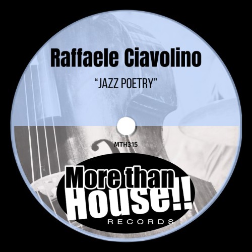 Raffaele-Ciavolino-Jazz-Poetry-MTH315-SINGLE-WEB-2026-BB.jpg