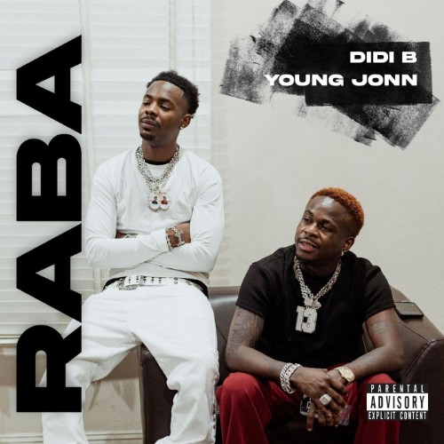 Didi-B-and-Young-Jonn-Raba-SINGLE-WEB-2026-AZF.jpg