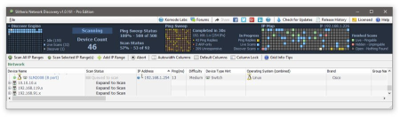 d020c5ec-9dff-4f31-a286-9c32bd42aa89.png
