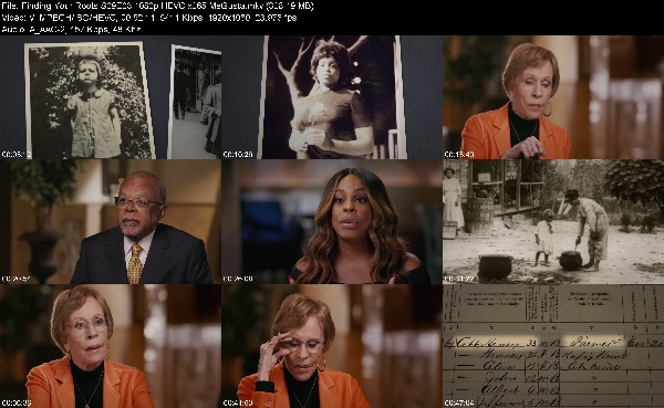 330793047_finding-your-roots-s09e03-1080p-hevc-x265-megusta.jpg