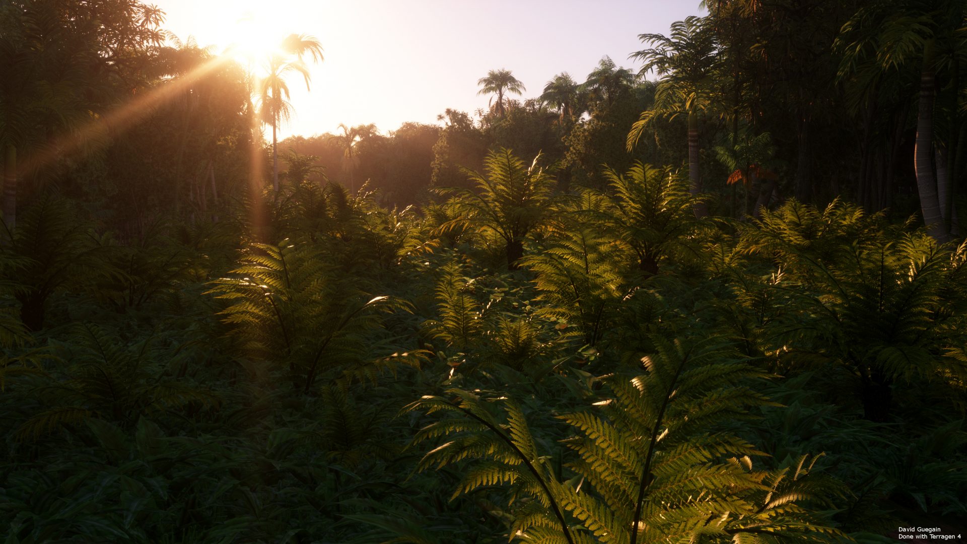 planetside.co.uk