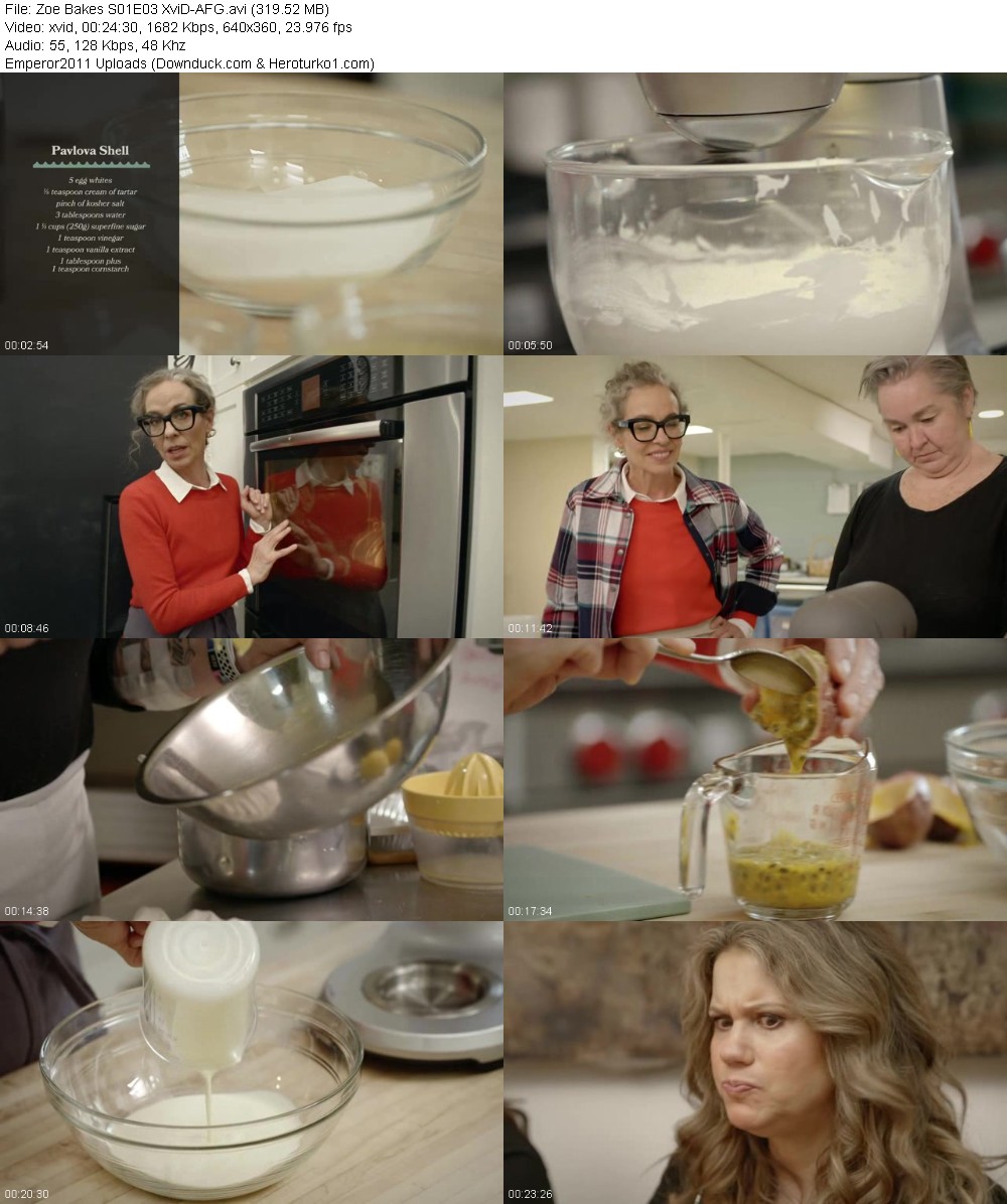 333834314_k4en7axzg9k2.jpg