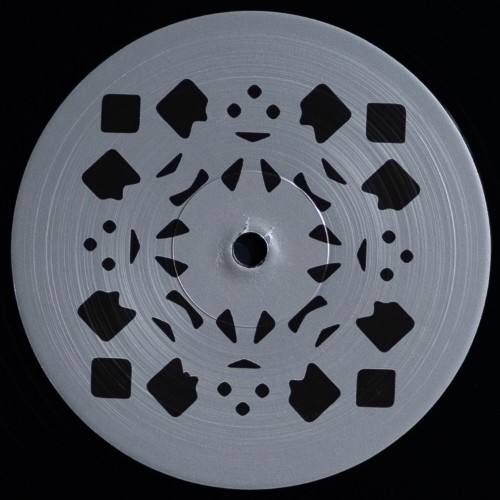 00-va-x6-fidesx6-24bit-web-flac-2026-cover.jpg
