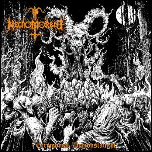 00-necromorbid-ceremonial-demonslaught-web-2026.jpg
