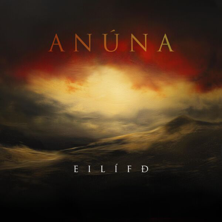 Anuna-Eil-f-2025-FLAC-16-BITS-44-1-KHZ-EICHBAUM.png