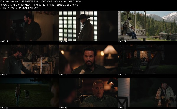 328897501_yellowstone-2018-s05e05-720p-hevc-x265-megusta.jpg