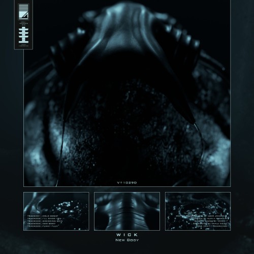 Wick-New-Body-V1029D-WEB-2026-WAV.jpg