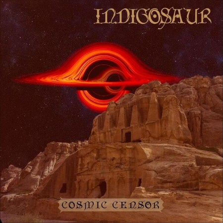 Indigosaur-Cosmic-Censor-16BIT-WEB-FLAC-2025-STONERD.jpg